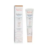Av&egrave;ne Hydrance BB Riche Tinted Hydrating Cream SPF 30 40 ml