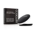 Artdeco High Definition Compact Powder (Neutral 6 Soft Tawn) 10 g