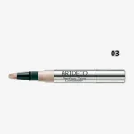 Artdeco Perfect Teint Concealer (3 Peach) 2 ml
