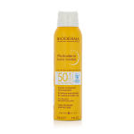 Bioderma Photoderm Brume Invisible Mist SPF 50+ SPF 50+ 150 ml