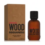 Dsquared2 Original Wood EDP 50 ml