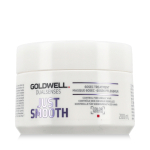 Goldwell Dualsenses Just Smooth 60sek Ravi 200 ml