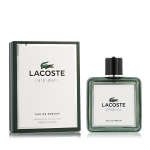 Lacoste Original Eau De Parfum