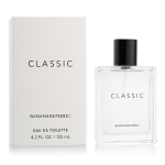 Banana Republic Classic Eau De Toilette 12