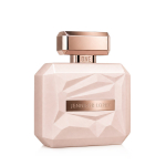 Jennifer Lopez One EDP