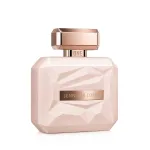 Jennifer Lopez One EDP 100 ml