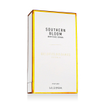 Goldfield & Banks Southern Bloom Parfum