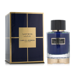 Carolina Herrera Saffron Lazuli EDP 100 ml