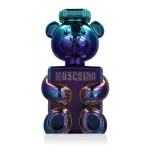 Moschino Toy 2 Pearl EDP Tester 100 ml