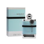 Armaf Blue Homme Eau De Parfum 100 ml