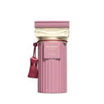 Afnan Historic Doria EDP 100 ml