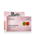 VT Cosmetics Cica Collagen Mask 30 tk
