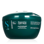 Alfaparf Milano Reparative Light Mask 200 ml