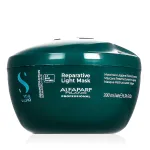Alfaparf Milano Reparative Light Mask 200 ml