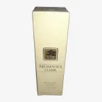 Clinique Aromatics Elixir EDP 10 ml