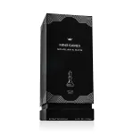 Mind Games Scholar&rsquo;s Mate EP 100 ml