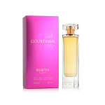 Worth Courtesan EDP