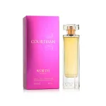 Worth Courtesan EDP 60 ml