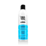 Revlon Professional PRO YOU THE AMPLIFIER Volumizing Shampoo