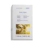 Korres Philosia EDP 50 ml