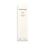 Sachajuan Intensive Hair Oil 50 ml