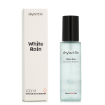 Skybottle White Rain Hair Spray