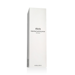Abib Heartleaf Calming Toner 200 ml