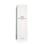 Abib Heartleaf Calming Toner 200 ml