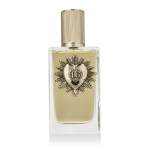 Dolce & Gabbana Devotion Pour Homme EDP tester 100 ml