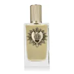 Dolce & Gabbana Devotion Pour Homme EDP tester 100 ml