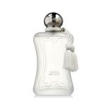 Parfums de Marly Valaya Exclusif Parfum