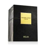 Roja Parfums Enigma Aoud Parfum 100 ml