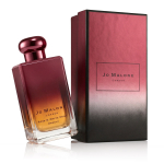 Jo Malone Rose & White Musk Absolu EDT