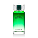 Karl Lagerfeld Bois de Cypr&egrave;s EDT &ndash; premium fragrance Tester 100 ml