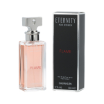Calvin Klein Eternity for Women Flame EDP 50 ml
