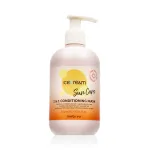 Inebrya Ice Cream Sun Care 2 In 1 Conditioning Mask 300 ml