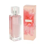 Banana Republic Wildbloom EDP 100 ml