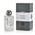 Nobile 1942 Acqua Nobile EDP Nobile 1942 Acqua Nobile EDP 75 ml