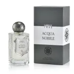Nobile 1942 Acqua Nobile EDP 75 ml