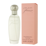 Est&eacute;e Lauder Pleasures EDP