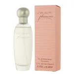 Est&eacute;e Lauder Pleasures EDP 50 ml