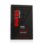 Guess Guess Effect After Shave Lotion