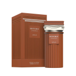Afnan Historic Sahara EP 100 ml