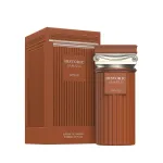 Afnan Historic Sahara EP 100 ml