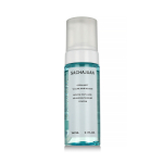 Sachajuan Ocean Mist Volume Hair Mousse