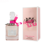 Juicy Couture Couture La La EDP 100 ml