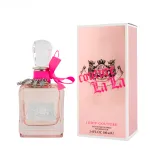 Juicy Couture Couture La La EDP 100 ml