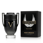 Rabanne Invictus Victory EDP Extr&ecirc;me Rabanne Invictus Victory EDP Extreme 100 ml