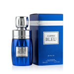 Rave Ambre Bleu EDP Rave Ambre Bleu EDP 100 ml