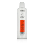Nioxin System 4 Scalp + Hair Conditioner Progressed Thinning Nioxin System 4 Scalp + Hair Conditioner Progressed Thinning 300 ml